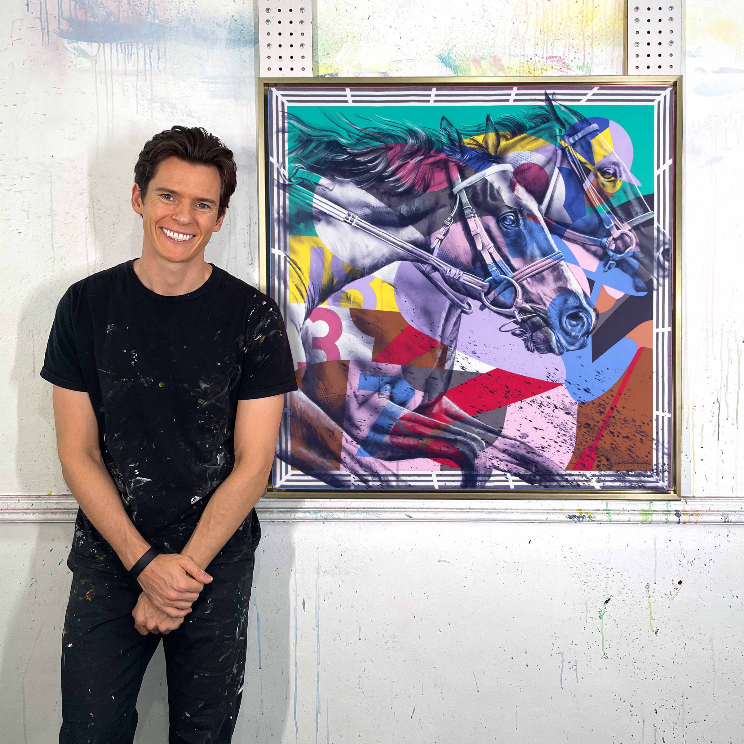 Photo Finish *Original*