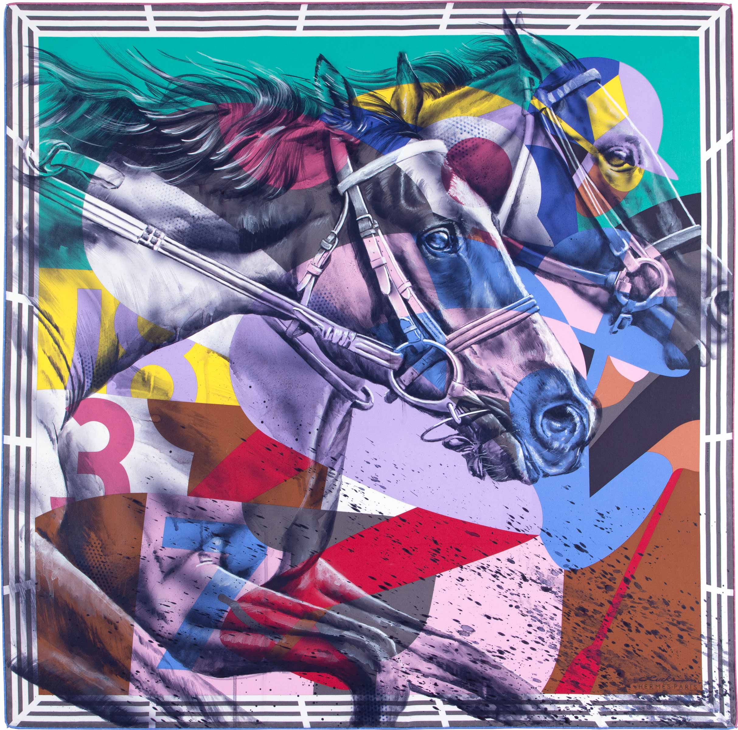 Photo Finish *Original*