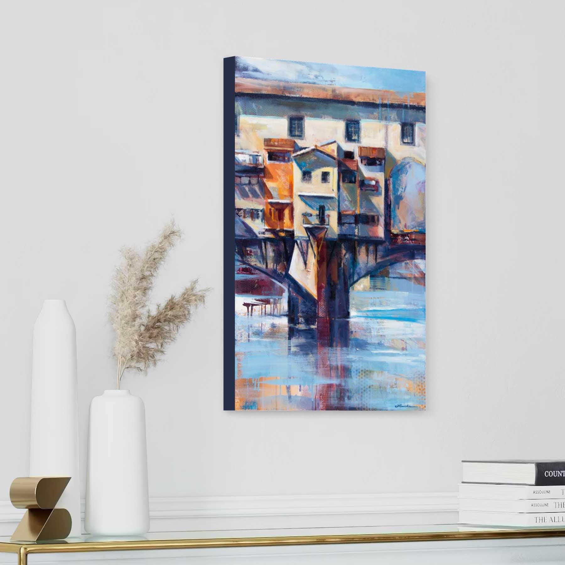 Il Ponte Vecchio