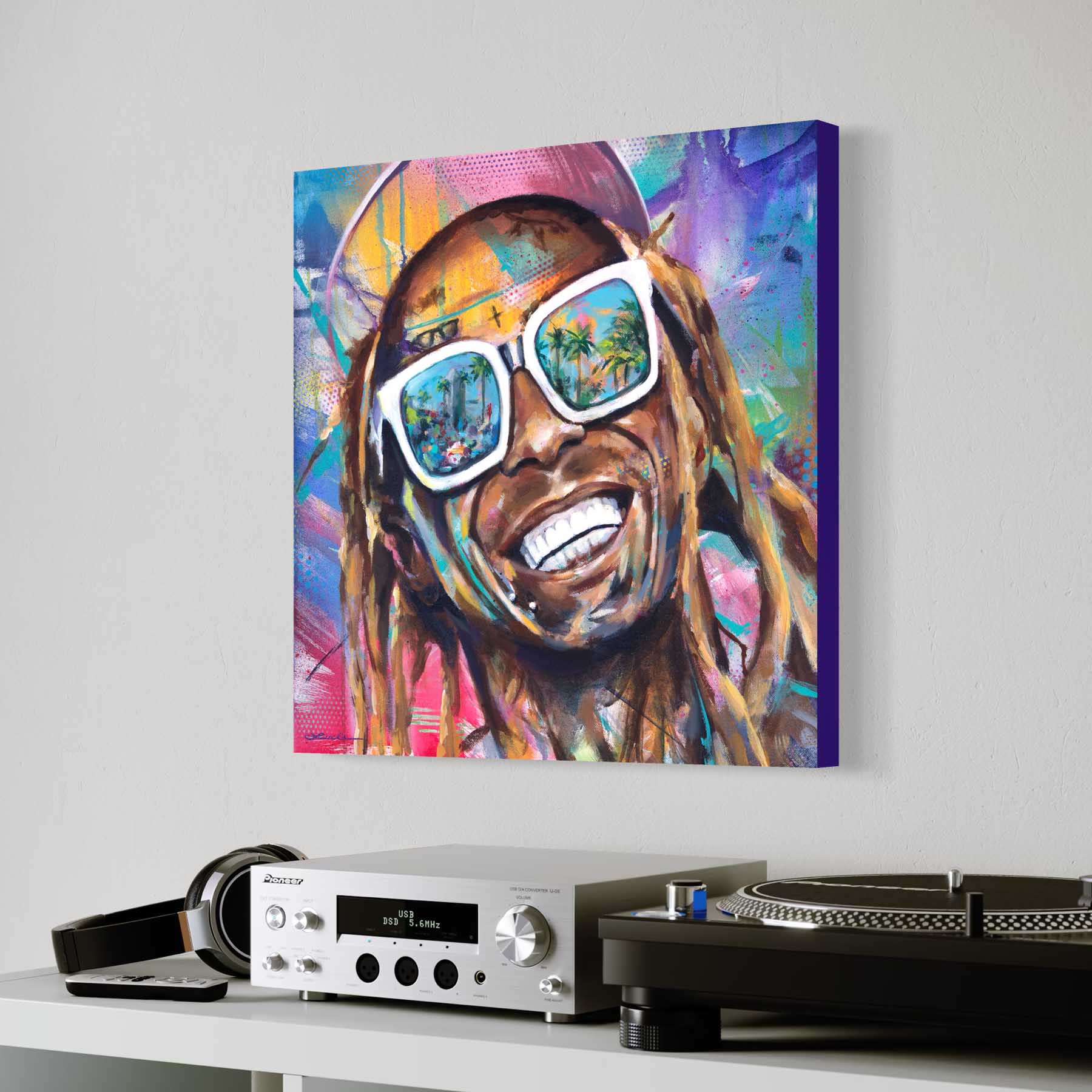 Lil Wayne West Palm Beach