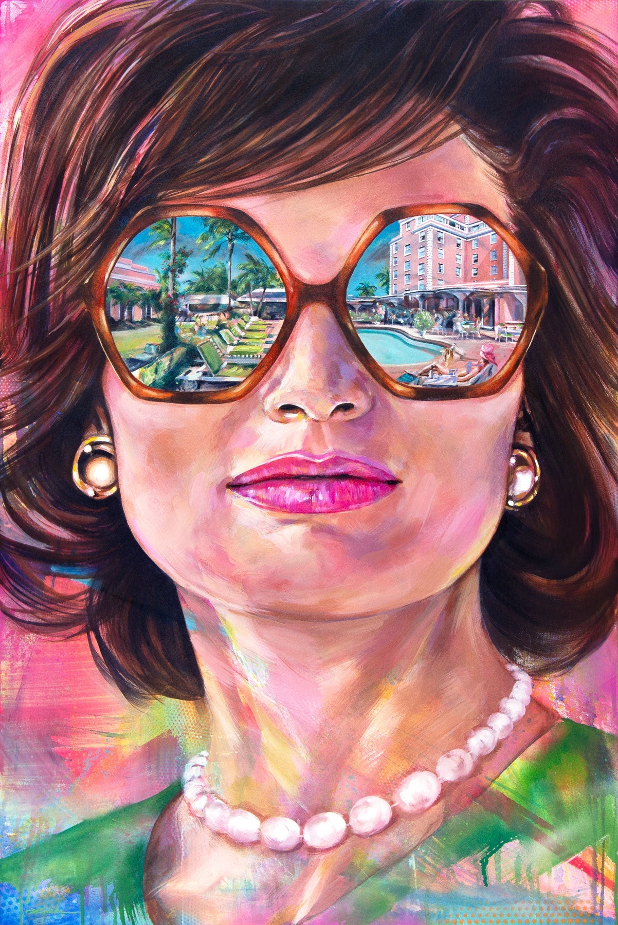 Best-selling Prints