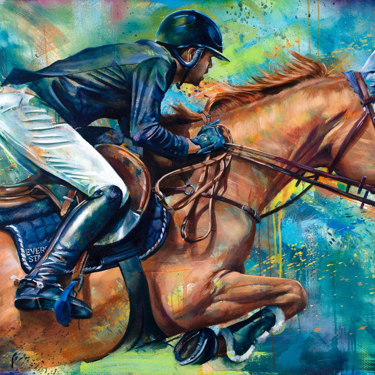 Zircon Rough Green Zircon Price 100ct Parcel Zircon Rough