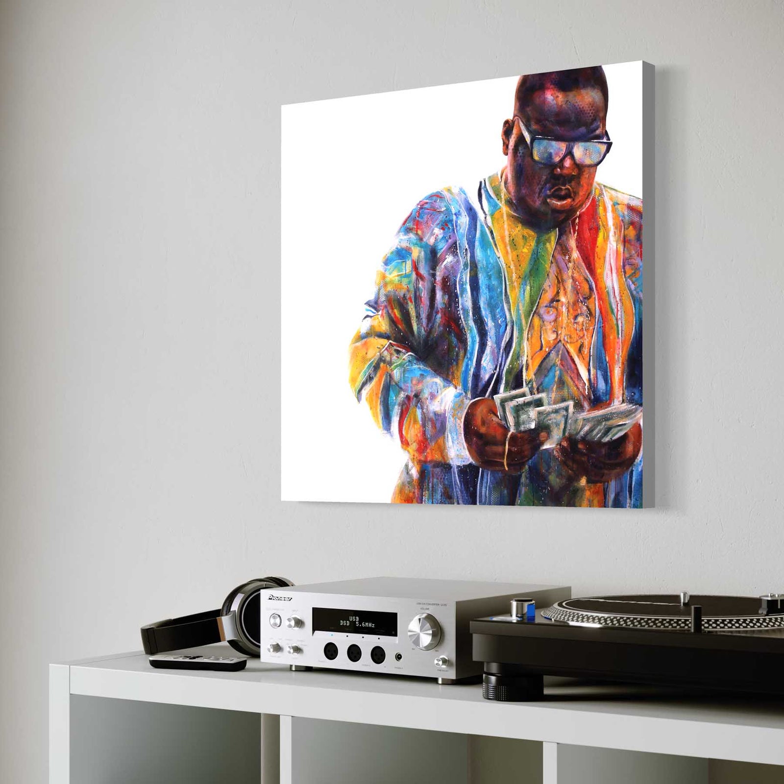 b-i-g-hip-hop-icon-portrait-print-kyle-lucks