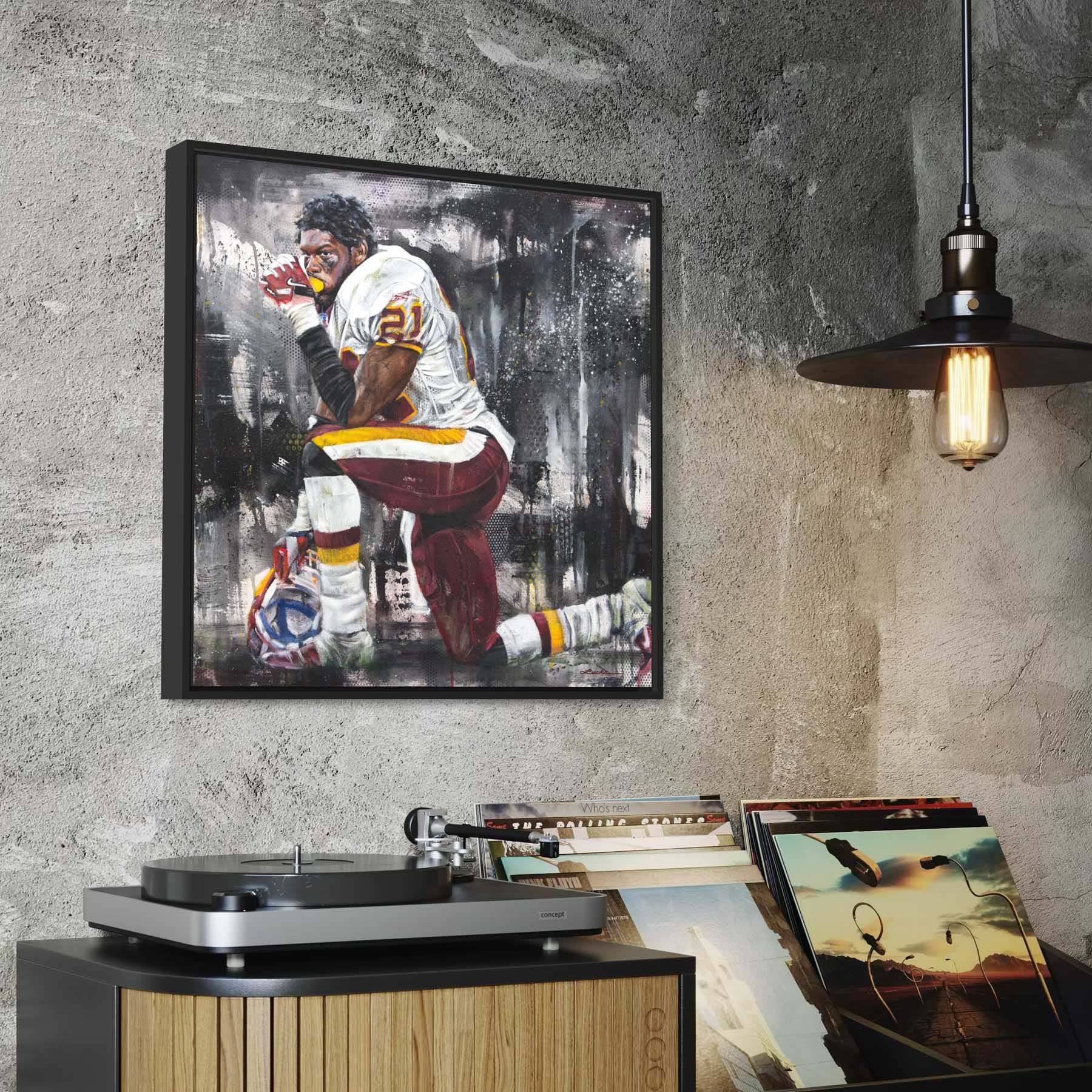Sean Taylor
