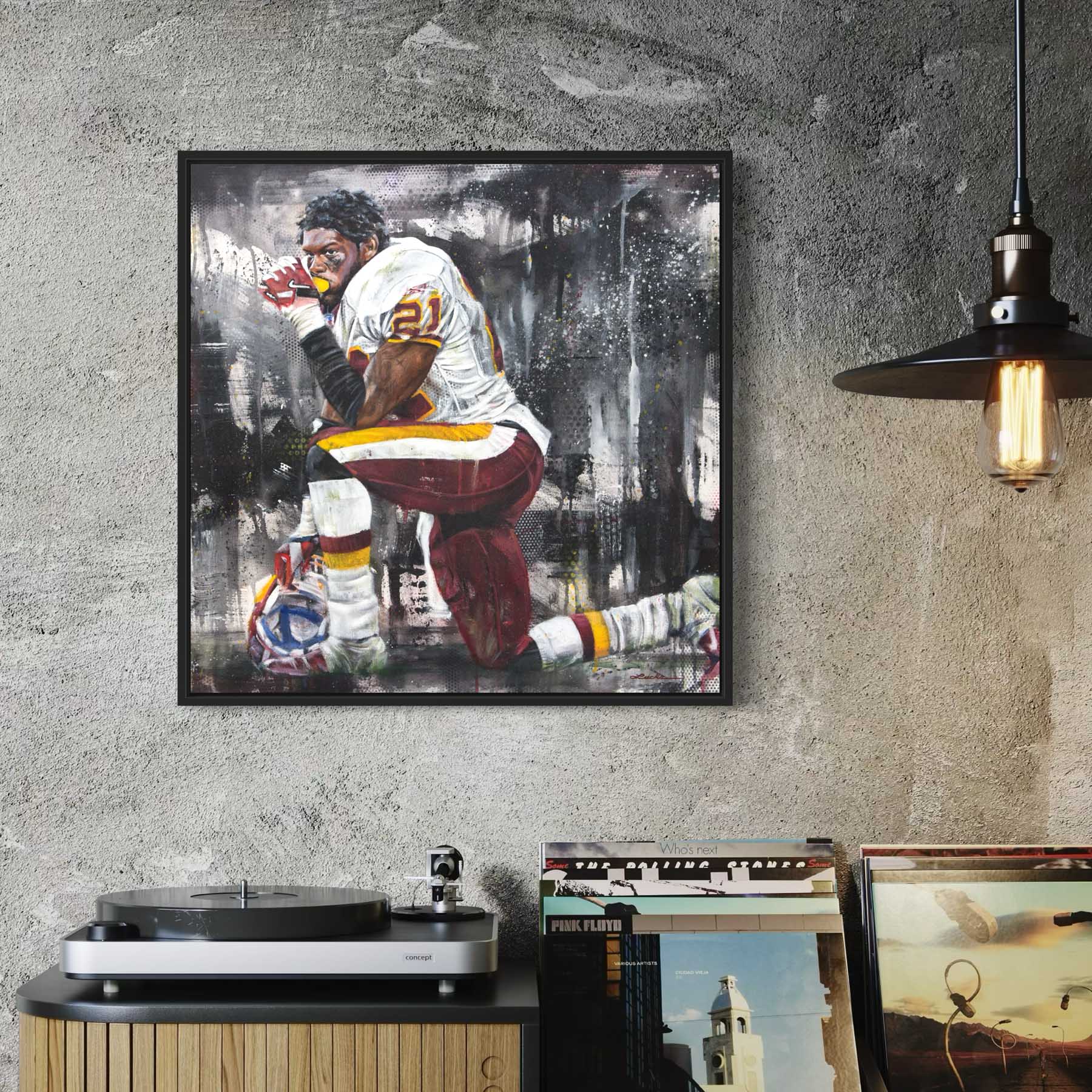 Sean Taylor