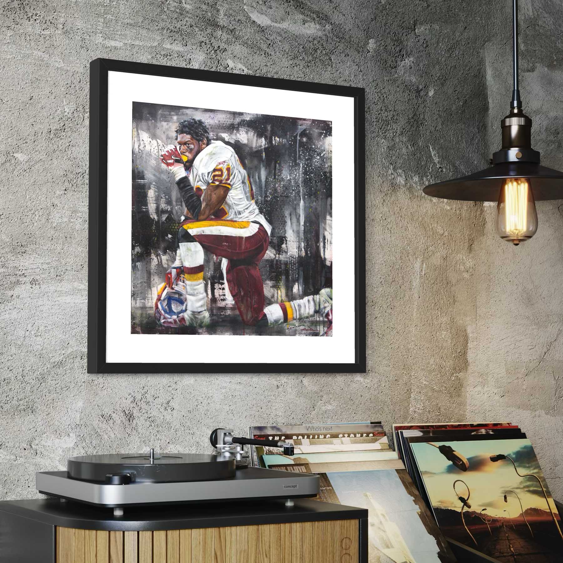 Sean Taylor