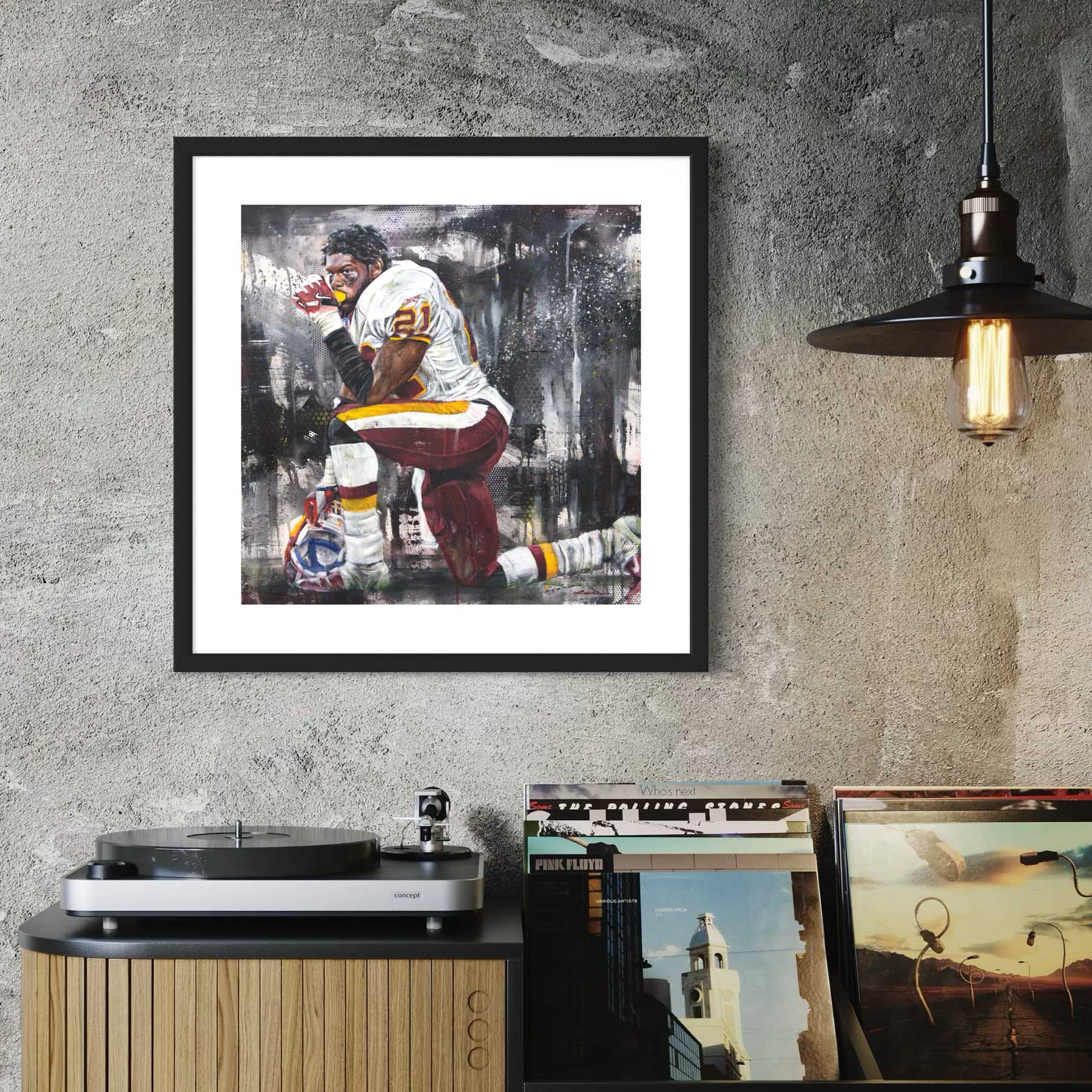 Sean Taylor