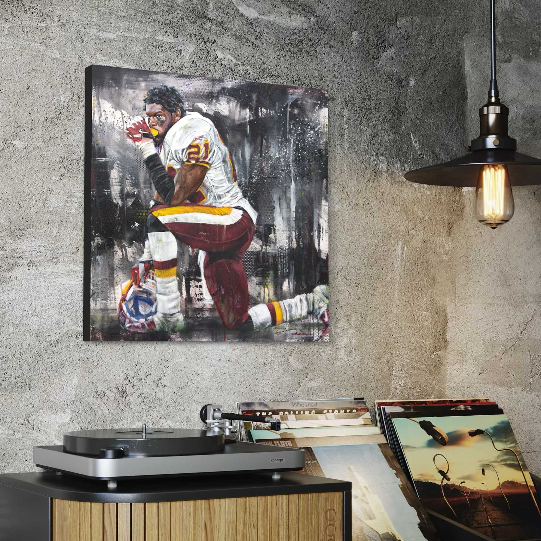 Sean Taylor