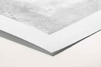 Unframed Paper