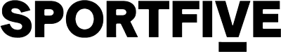 SPORTFIVE logo